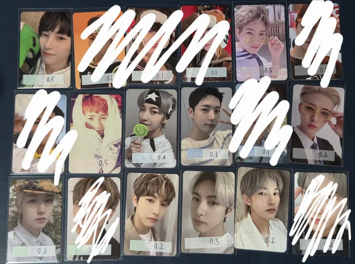 thumbnail-2